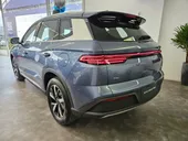 BYD Song Pro - Miniatura 3