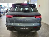 BYD Song Pro - Miniatura 4