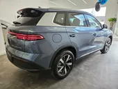 BYD Song Pro - Miniatura 5