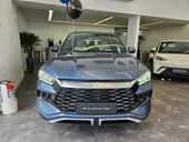 BYD Song Pro - Miniatura 6
