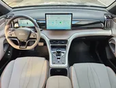 BYD Song Pro - Miniatura 7