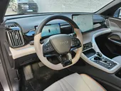BYD Song Pro - Miniatura 8