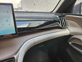 BYD Song Pro - Miniatura 9