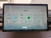 BYD Song Pro - Miniatura 10