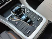 BYD Song Pro - Miniatura 11