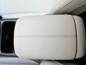 BYD Song Pro - Miniatura 12