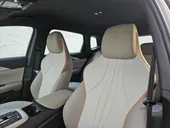 BYD Song Pro - Miniatura 13