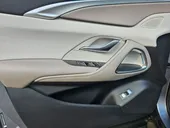 BYD Song Pro - Miniatura 14