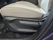 BYD Song Pro - Miniatura 15