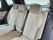 BYD Song Pro - Miniatura 17