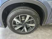 BYD Song Pro - Miniatura 18