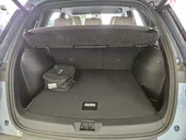 BYD Song Pro - Miniatura 19