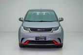 BYD Dolphin - Miniatura 2