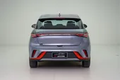 BYD Dolphin - Miniatura 3