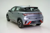 BYD Dolphin - Miniatura 4