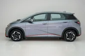 BYD Dolphin - Miniatura 7