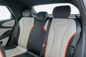 BYD Dolphin - Miniatura 8