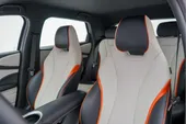 BYD Dolphin - Miniatura 9