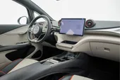 BYD Dolphin - Miniatura 11