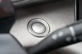 BYD Dolphin - Miniatura 12