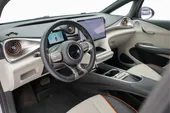 BYD Dolphin - Miniatura 13