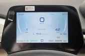 BYD Dolphin - Miniatura 14