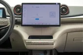 BYD Dolphin - Miniatura 15