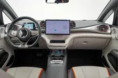 BYD Dolphin - Miniatura 16