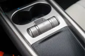 BYD Dolphin - Miniatura 17