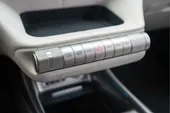 BYD Dolphin - Miniatura 18