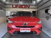 Volvo C40 Recharge - Miniatura 1