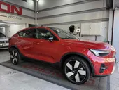 Volvo C40 Recharge - Miniatura 5