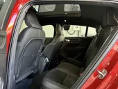 Volvo C40 Recharge - Miniatura 11