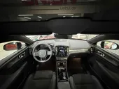 Volvo C40 Recharge - Miniatura 12