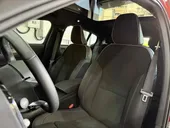 Volvo C40 Recharge - Miniatura 14