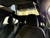Volvo C40 Recharge - Miniatura 15