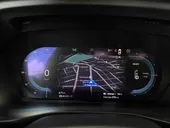 Volvo C40 Recharge - Miniatura 16