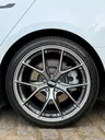 Tesla Model 3 - Miniatura 3