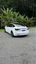 Tesla Model 3 - Miniatura 4