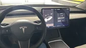 Tesla Model 3 - Miniatura 5