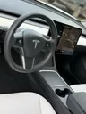 Tesla Model 3 - Miniatura 6