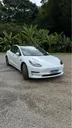 Tesla Model 3 - Miniatura 7