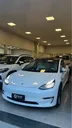 Tesla Model 3 - Miniatura 8