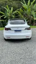Tesla Model 3 - Miniatura 9