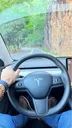 Tesla Model 3 - Miniatura 11
