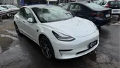 Tesla Model 3 - Miniatura 12