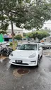 Tesla Model 3 - Miniatura 13