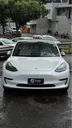 Tesla Model 3 - Miniatura 14