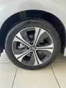 Nissan Leaf - Miniatura 7