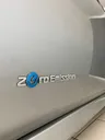 Nissan Leaf - Miniatura 9